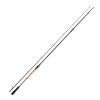 Спінінг Daiwa Airity Hybrid 2.95m 14-56g (B0000377201)