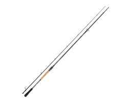Спиннинг Daiwa Airity Hybrid 2.95m 14-56g (B0000377201)