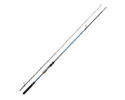 Спінінг Daiwa Tournament AGS 902HFS 2.74m (B0001928301)