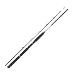 Морське вудлище Daiwa Leobritz Deepdrop 2.15m 200-650g (B0000375901)