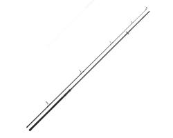 Карповое удилище Daiwa 24 Emblem Carp 13ft 3.50lb (11998-390)
