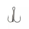 Трійник Daiwa Prorex Treble Hook T30 BN #8 (B0001808600)