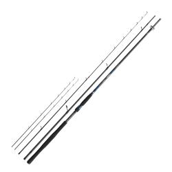 Фідер Daiwa N`Zon Pro Staff Feeder 2.74m 2pc (B0001828601)