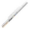 Фідер Daiwa N`Zon Feeder 3.66m (B0001929200)