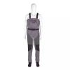 Вейдерси Daiwa D-Vec Breathable Waders M (B0001955800)