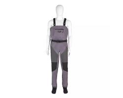 Вейдерсы Daiwa D-Vec Breathable Waders 2XL (B0001956100)