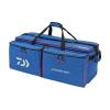 Сумка Daiwa N`Zon Accessory Bag L