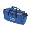 Сумка Daiwa N`Zon Accessory Bag L