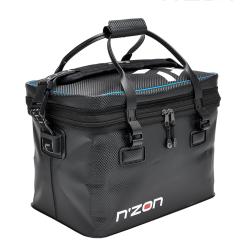 Термосумка Daiwa N`Zon Cool Bag