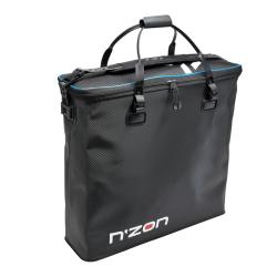 Сумка для підсаки Daiwa N`Zon Keepnet Bag (B0002066001)