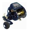 Котушка WFT Sea King 550 PR HP LH (1D-A 693-550)