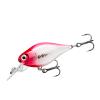 Воблер Rapala X-Light Crank Mid Runner 35mm 4g 1.8m #PCL