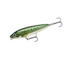 Волкер Rapala Skitter Walk 80mm 12g #BB (SW08 BB)