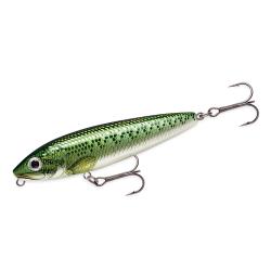 Волкер Rapala Skitter Walk 80mm 12g #BB