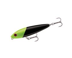Волкер Rapala Skitter Walk 80mm 12g #BKCH (SW08 BKCH)