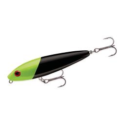Волкер Rapala Skitter Walk 80mm 12g #BKCH