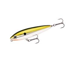 Волкер Rapala Skitter Walk 80mm 12g #GCH (SW08 GCH)