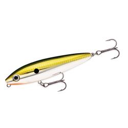 Волкер Rapala Skitter Walk 80mm 12g #GCH
