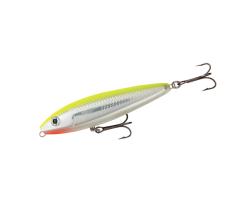Волкер Rapala Skitter Walk 80mm 12g #HCH (SW08 HCH)