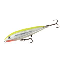 Волкер Rapala Skitter Walk 80mm 12g #HCH
