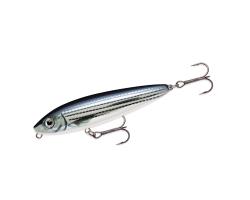 Волкер Rapala Skitter Walk 80mm 12g #MU (SW08 MU)