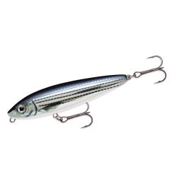 Волкер Rapala Skitter Walk 80mm 12g #MU