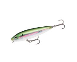 Волкер Rapala Skitter Walk 80mm 12g #PLD (SW08 PLD)