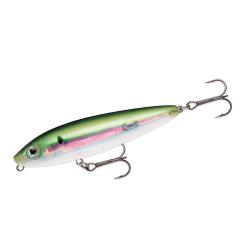 Волкер Rapala Skitter Walk 80mm 12g #PLD