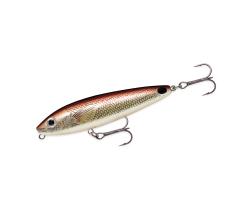 Волкер Rapala Skitter Walk 80mm 12g #RF (SW08 RF)