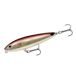 Волкер Rapala Skitter Walk 80mm 12g #RF