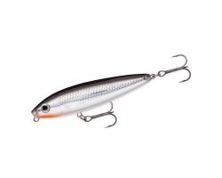 Волкер Rapala Skitter Walk 80mm 12g #SMU (SW08 SMU)