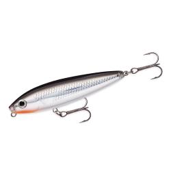 Волкер Rapala Skitter Walk 80mm 12g #SMU