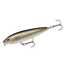 Волкер Rapala Skitter Walk 80mm 12g #ST