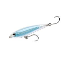 Волкер Rapala X-Rap Saltwater SubWalk 70mm 13g #AS (SXRSB07 AS)