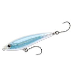 Волкер Rapala X-Rap Saltwater SubWalk 70mm 13g #AS
