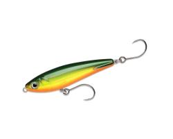 Волкер Rapala X-Rap Saltwater SubWalk 70mm 13g #HO (SXRSB07 HO)