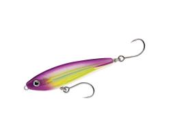 Волкер Rapala X-Rap Saltwater SubWalk 70mm 13g #HPR (SXRSB07 HPR)
