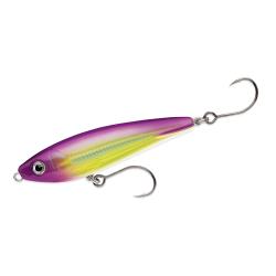 Волкер Rapala X-Rap Saltwater SubWalk 70mm 13g #HPR