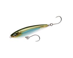 Волкер Rapala X-Rap Saltwater SubWalk 70mm 13g #MBS (SXRSB07 MBS)