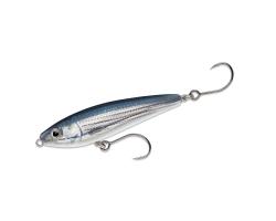 Волкер Rapala X-Rap Saltwater SubWalk 70mm 13g #MU (SXRSB07 MU)
