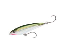 Волкер Rapala X-Rap Saltwater SubWalk 70mm 13g #OG (SXRSB07 OG)