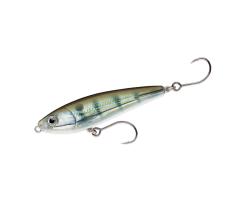 Волкер Rapala X-Rap Saltwater SubWalk 70mm 13g #PF (SXRSB07 PF)