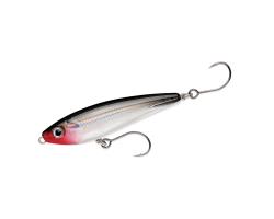 Волкер Rapala X-Rap Saltwater SubWalk 70mm 13g #S (SXRSB07 S)