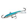 Балансир Rapala Jigging Rap 70mm 18g #CHBM