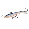 Балансир Rapala Jigging Rap Beaded Hook 50mm 9g #BLK