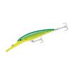 Воблер Rapala X-Rap Magnum 120mm 32g #D