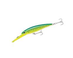 Воблер Rapala X-Rap Magnum 120mm 32g #D (XRMAG15 D)