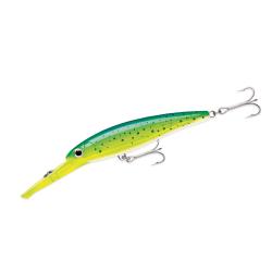 Воблер Rapala X-Rap Magnum 120mm 32g #D