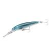 Воблер Rapala X-Rap Magnum 140m 46g 6m #BBTO