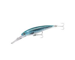 Воблер Rapala X-Rap Magnum 140m 46g 6m #BBTO (XRMAG20 BBTO)
